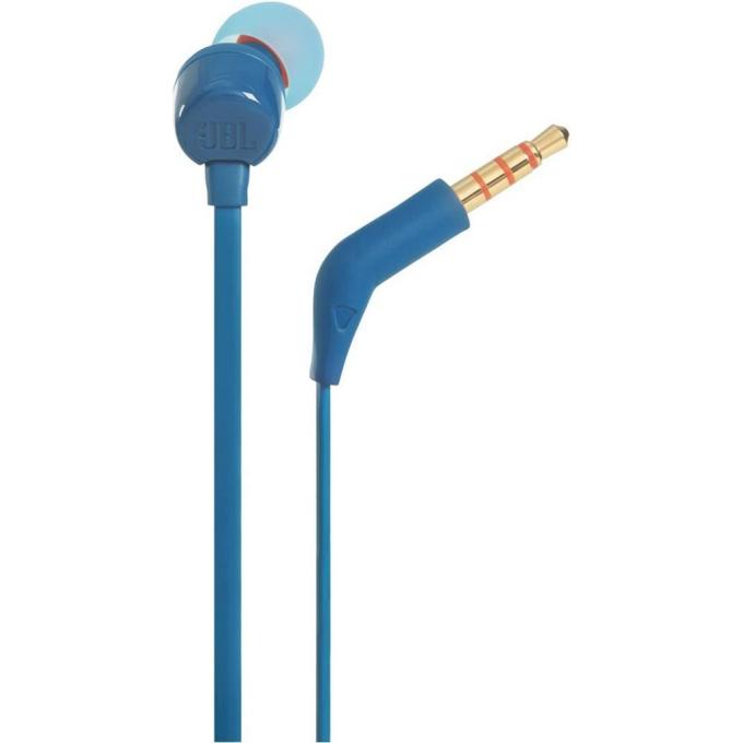 JBL JBLT110BLUE