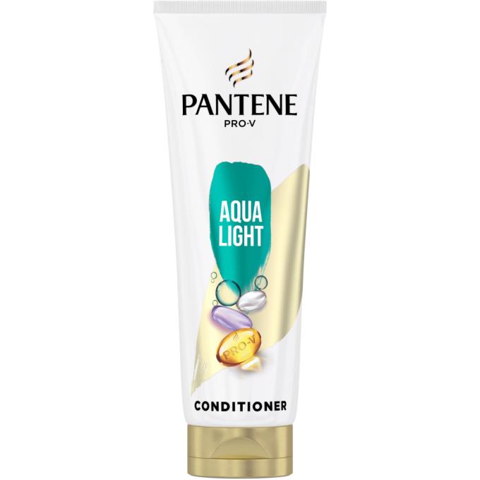 Pantene 8001841740485/8700216509015