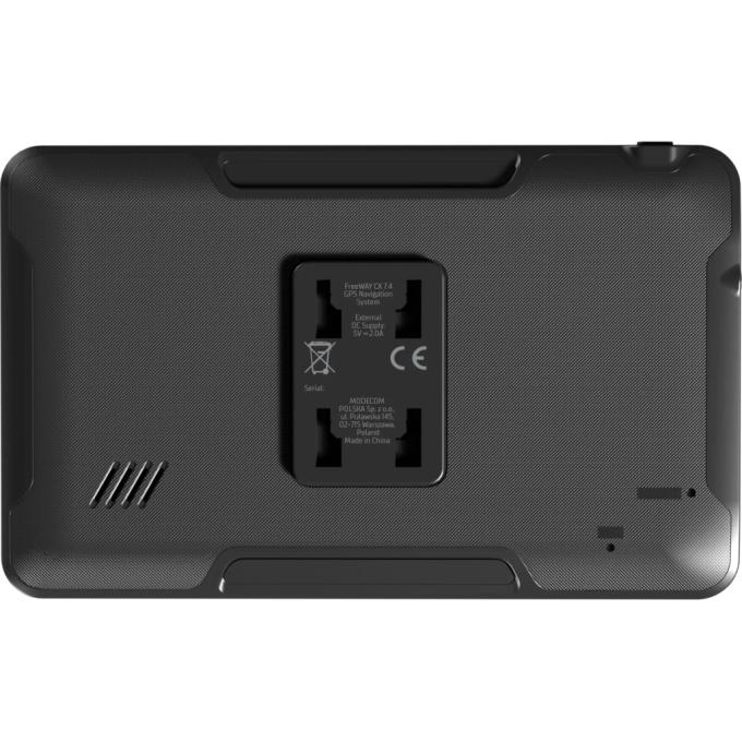 Modecom NAV-FREEWAYCX74-MF-EU