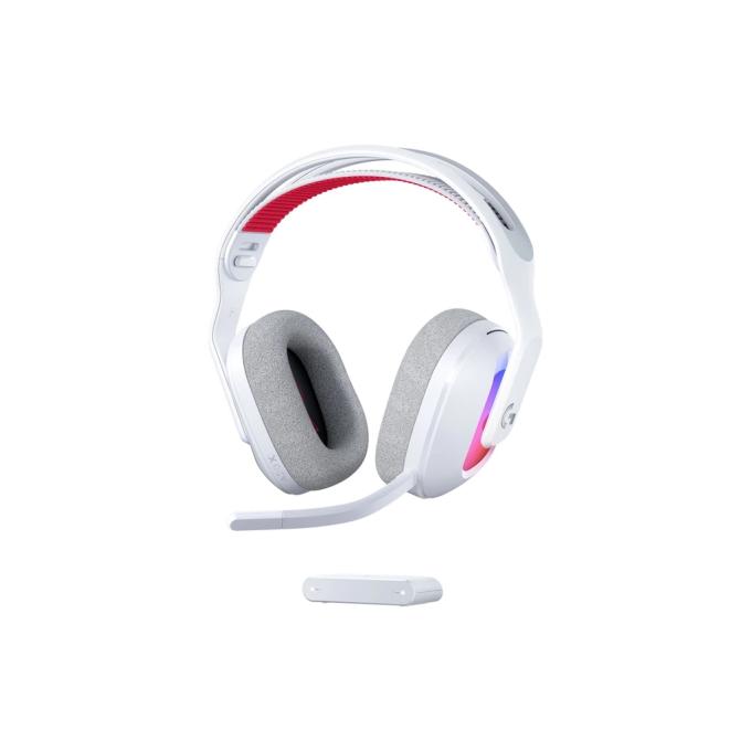 Logitech 939-002253
