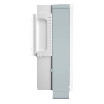 Felicity IVGM 5000W 48V MPPT(100V~500V) гибридный однофазный чистая синусоида