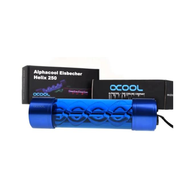 Alphacool 15304