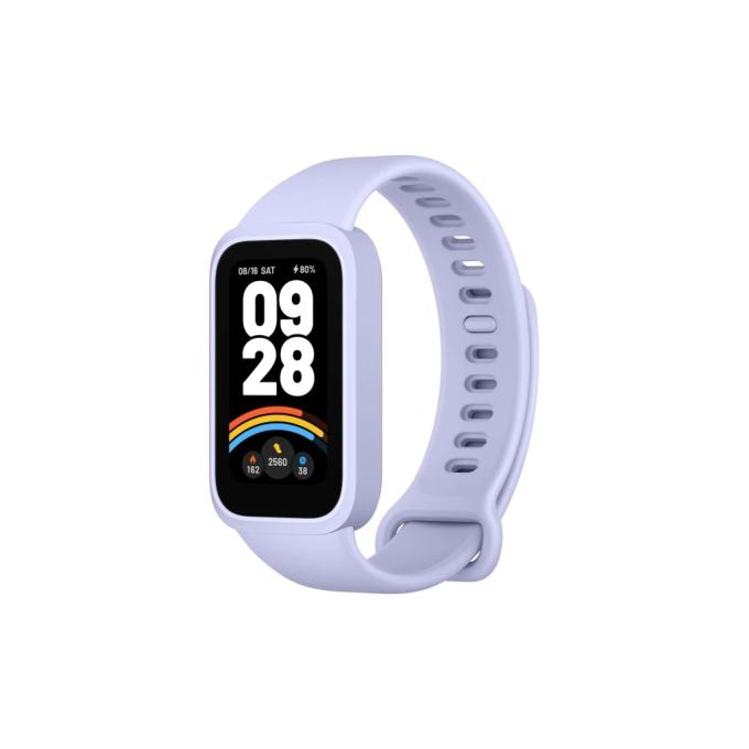 Xiaomi 1166771