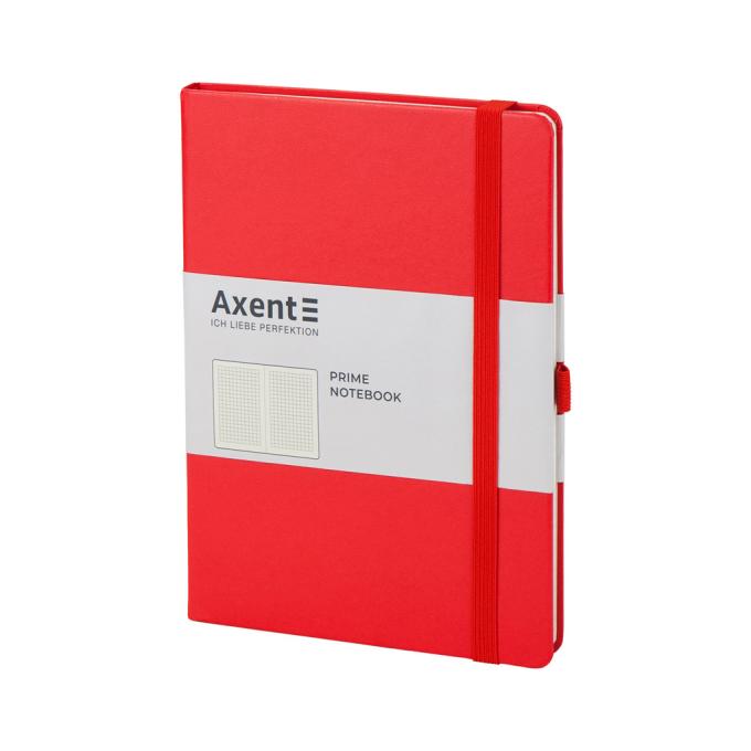 Axent 8305-06-A