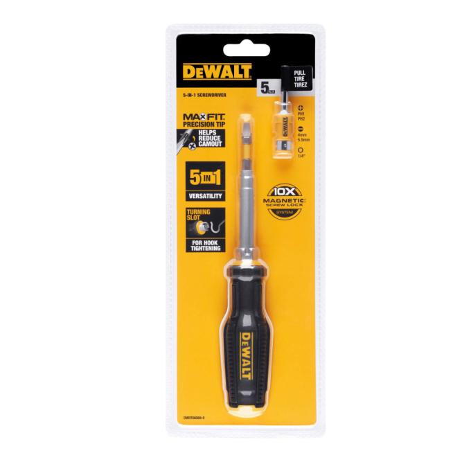 DeWALT DWHT66569-0