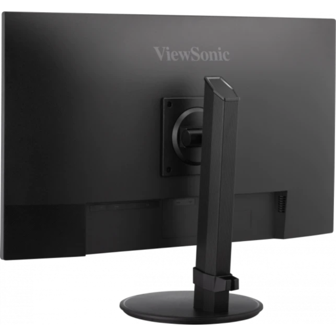 ViewSonic VG2708A