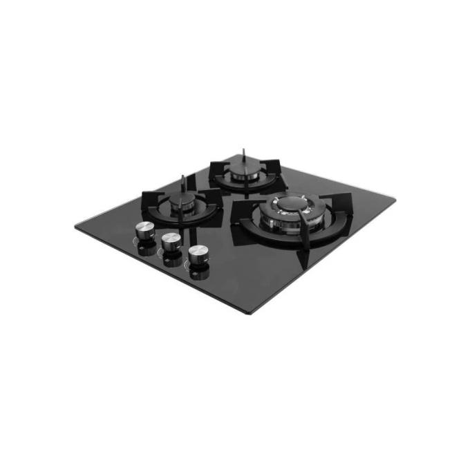 VENTOLUX HG430 K7G CEST (BK)