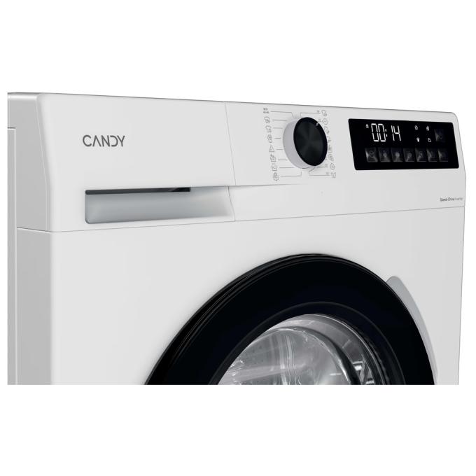 CANDY GD27SSB7-S