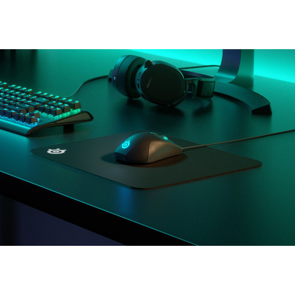 SteelSeries 63004