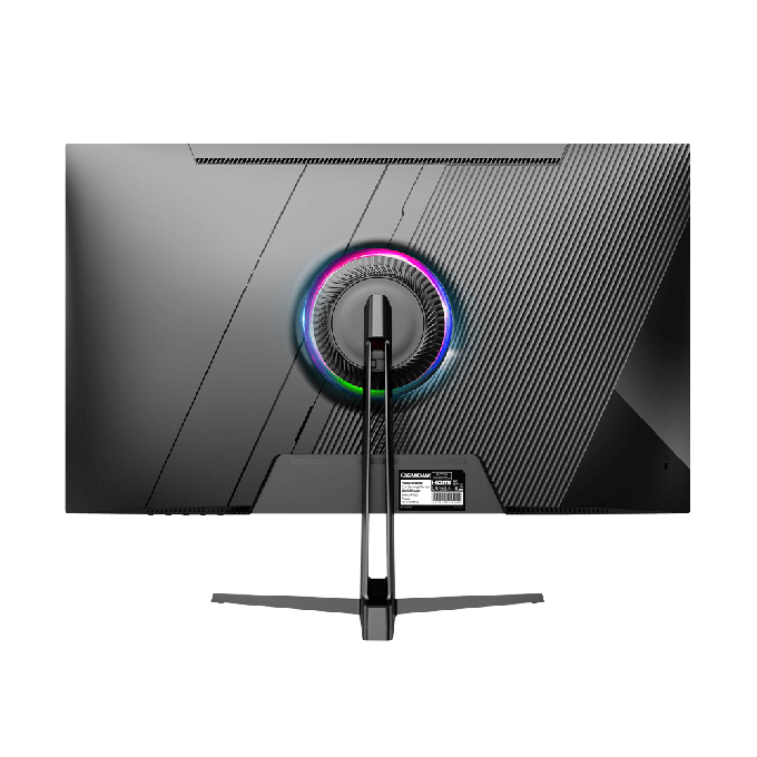 GAMEMAX GMX24F200