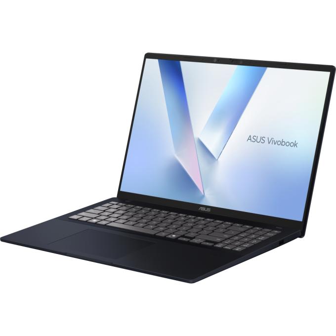 ASUS 90NB15Z1-M004W0