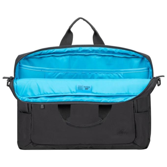 RivaCase 7531Black
