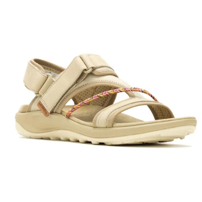 Merrell 036.0687