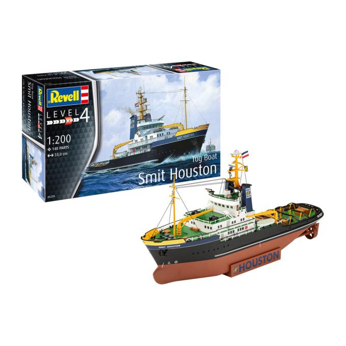 Revell RVL-05239