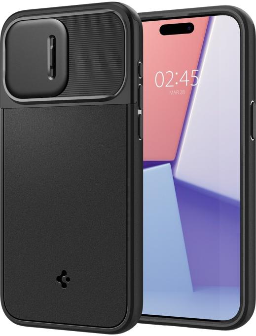 Spigen ACS06599