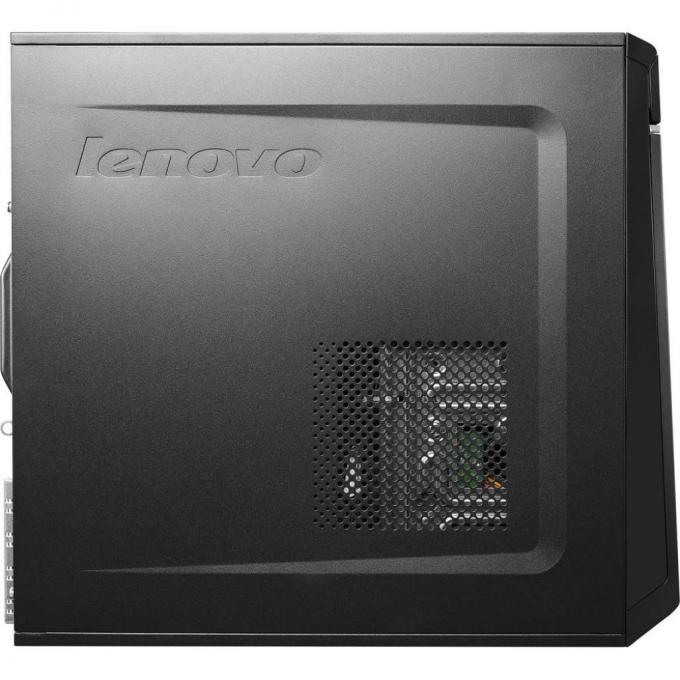Компьютер Lenovo Ideacentre 300 90DA004AUA