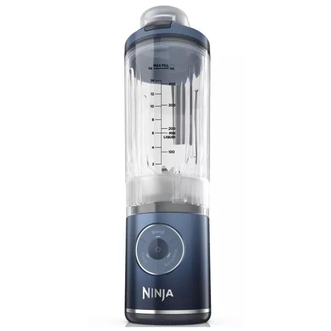 Ninja BC251EUNV