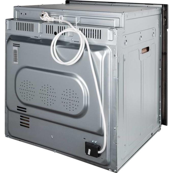 Vestfrost OBG869TDT