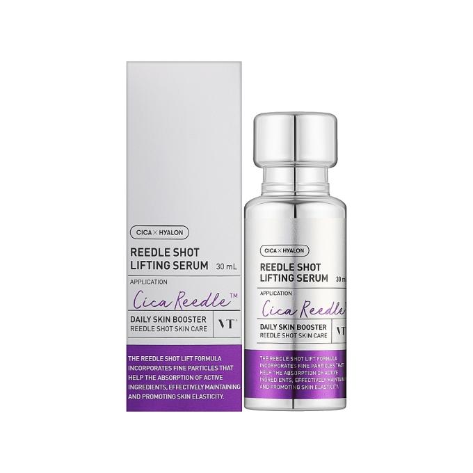 VT Cosmetics 8809695679520