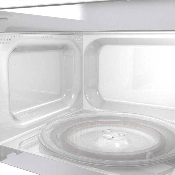 Hisense 740311