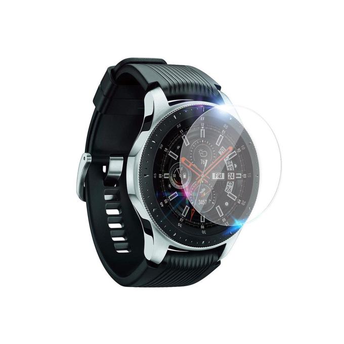 BeCover 706031