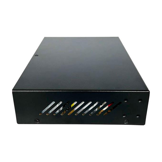 Ewind EW-S1912CG-AP POE