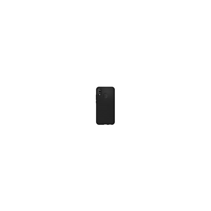 Spigen L22CS23071