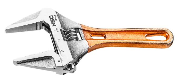 Neo Tools 03-019