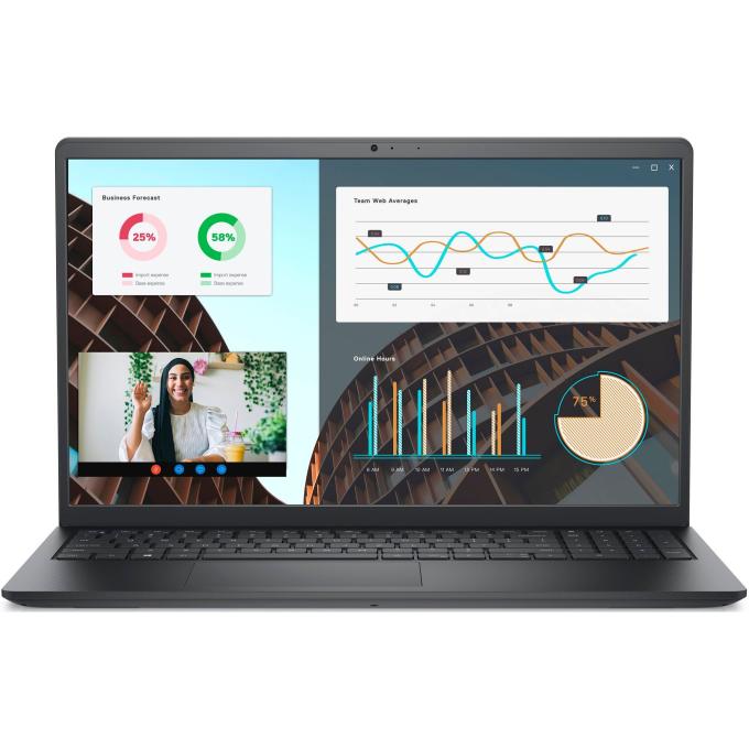 Dell N0092PVNB3530UA_W11P