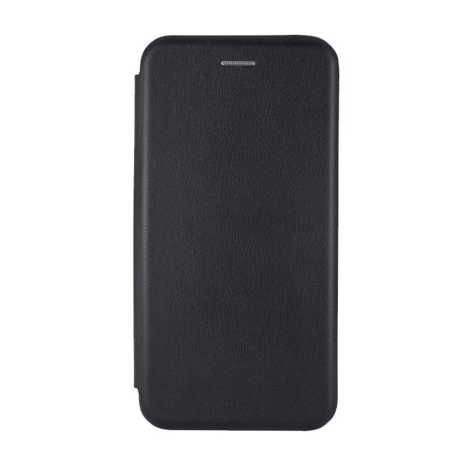 BeCover 713885