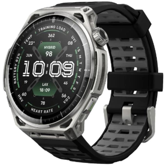 Amazfit 1208789