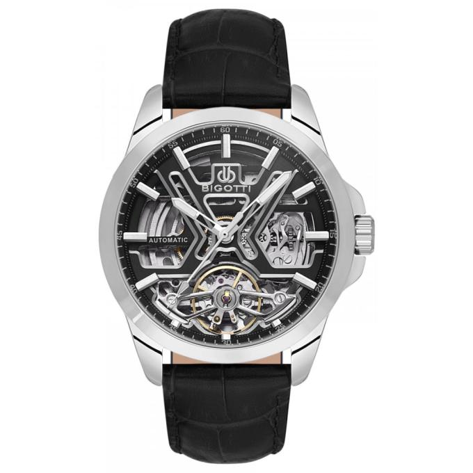 Bigotti BG.1.10565-3