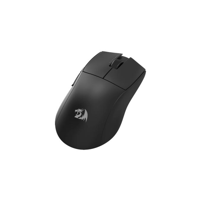 Redragon 72211