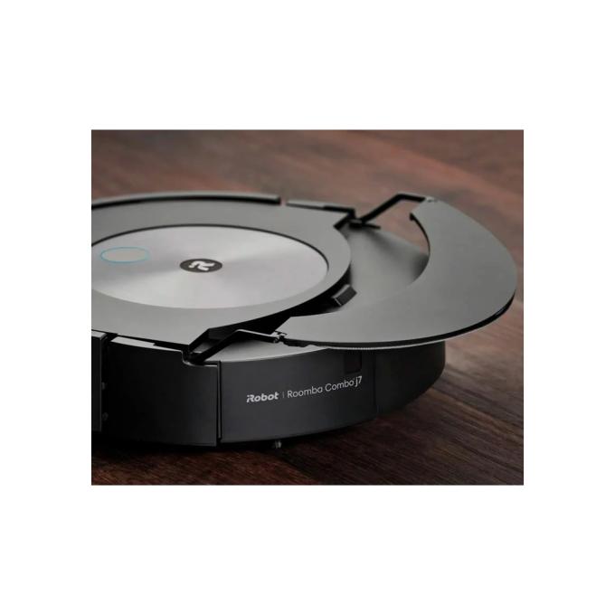 iRobot c755840