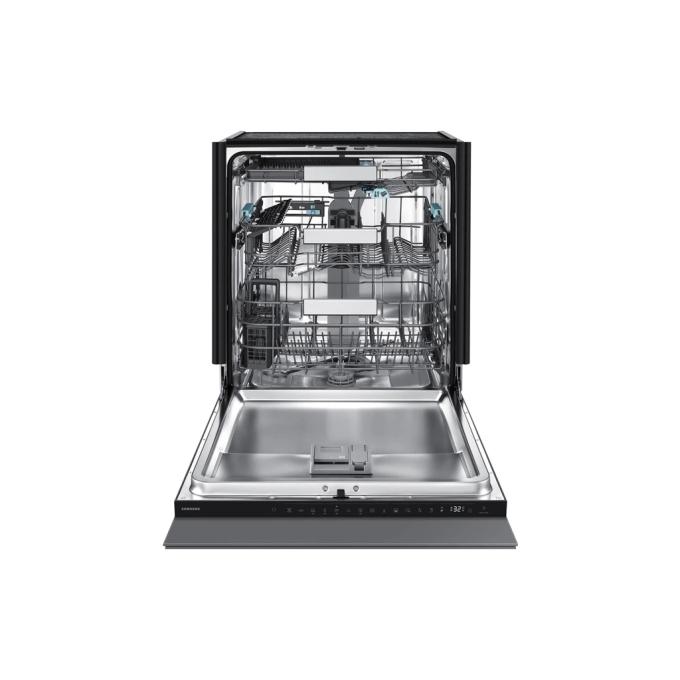 Samsung DW90H79JAI0U1