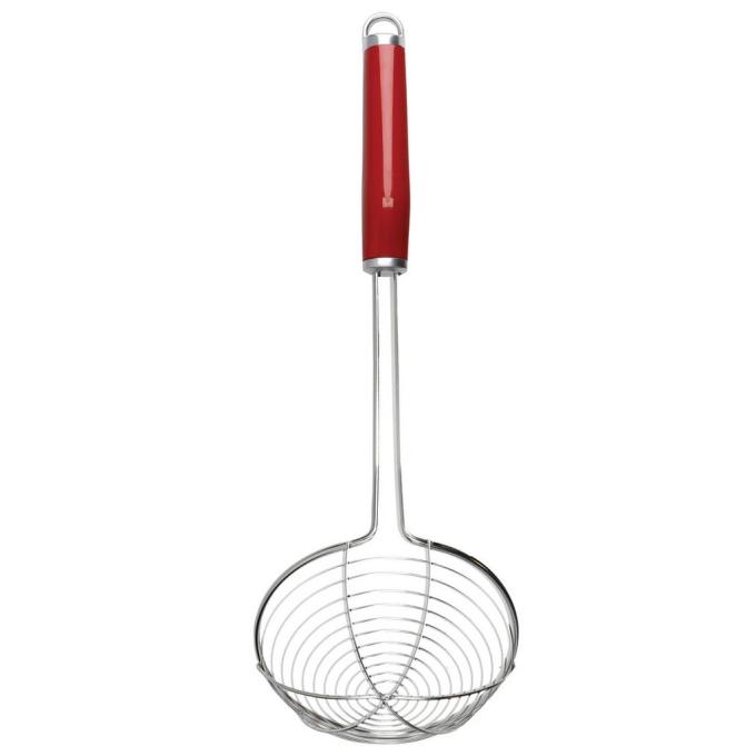 KitchenAid KAG010OHERE