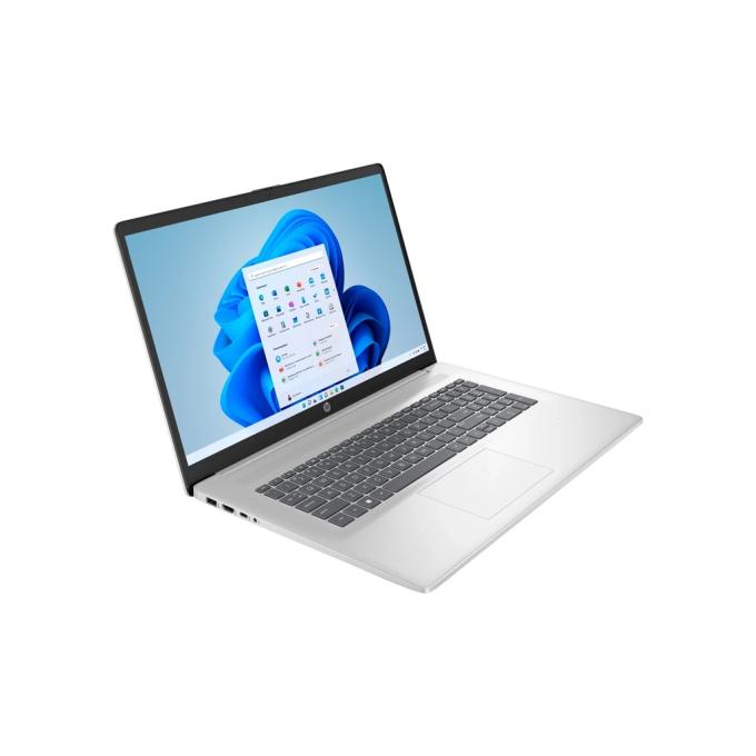 HP D06HGEA