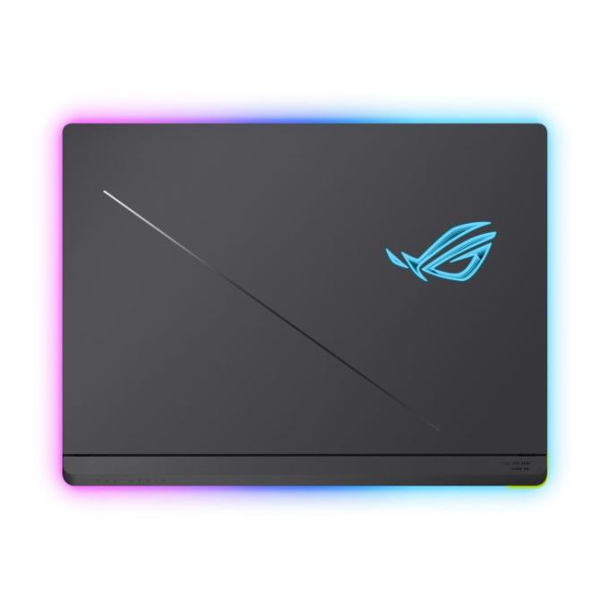 ASUS 90NR0LC1-M00EM0