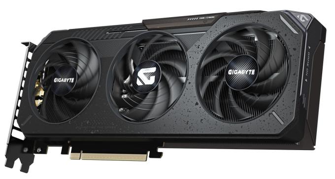 GIGABYTE GV-N506TGAMING OC-8GD