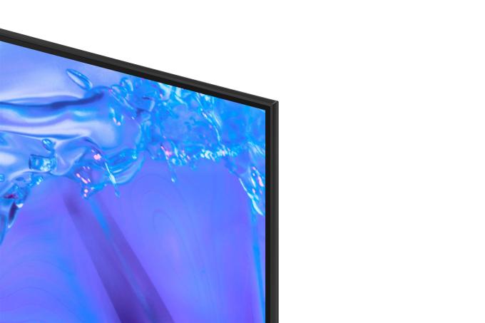Samsung UE50DU8500UXUA