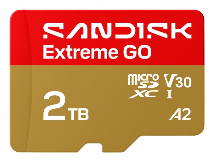 SANDISK SDSQXGN-2T00-GN6MN