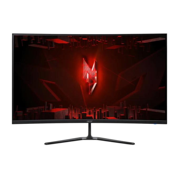 Acer UM.JE0EE.318