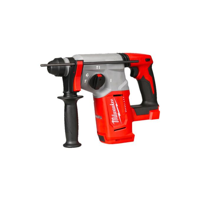 Milwaukee 4933479426