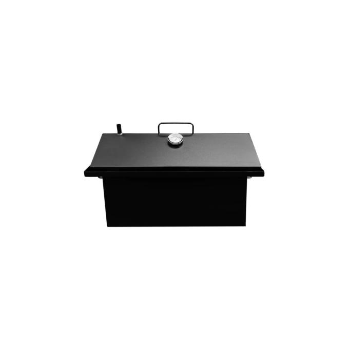Metalzavod KOP-STL2-39L-T