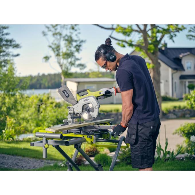 Ryobi 5133003597