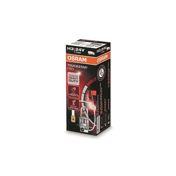 OSRAM OS 64156 TSP