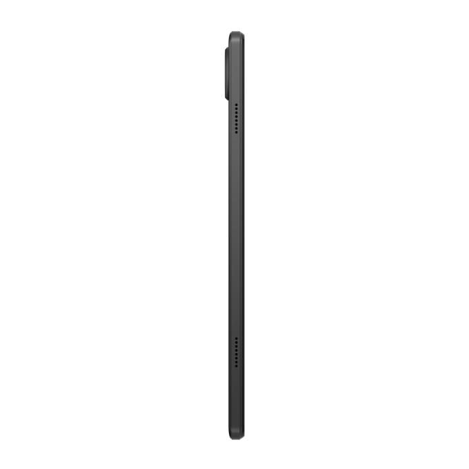 Doogee 6923740268179