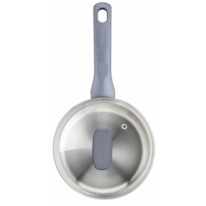 TEFAL G712SA55