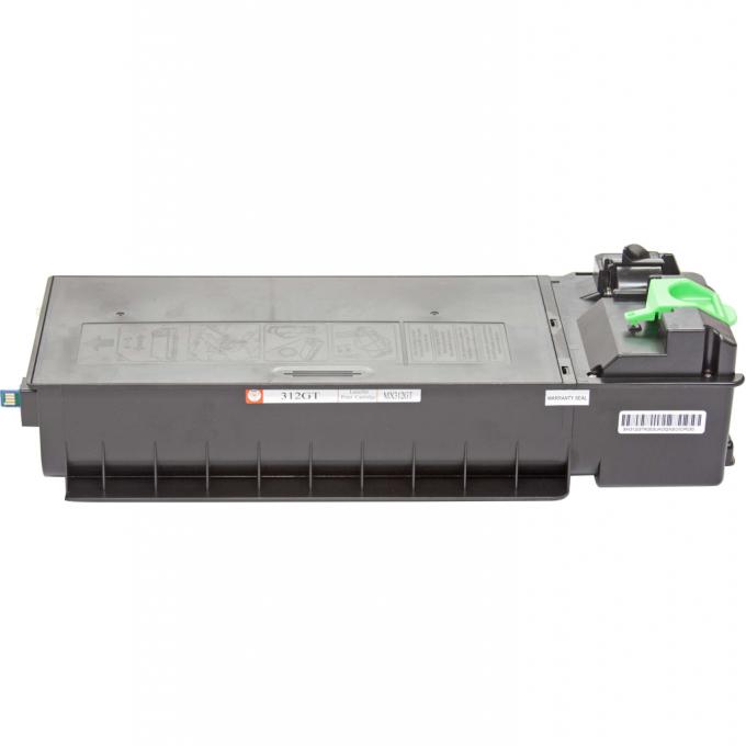 BASF KT-MX312GT