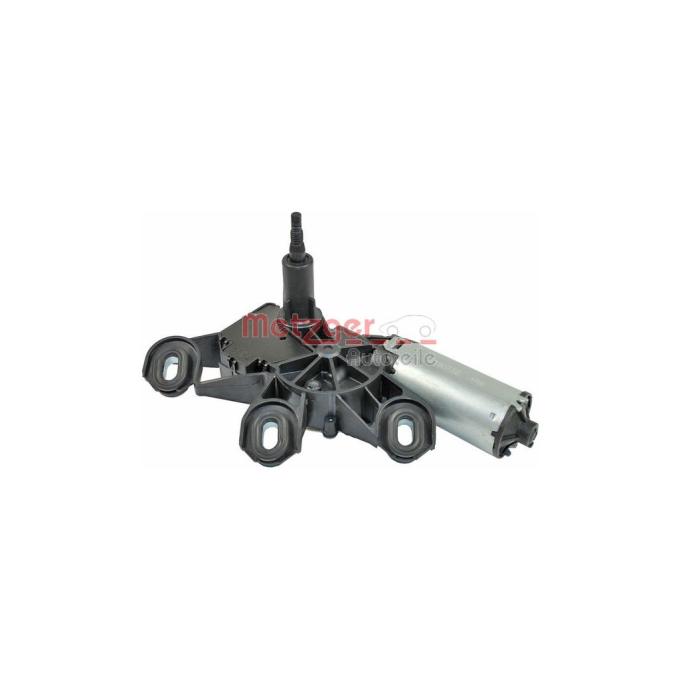 METZGER 2190732